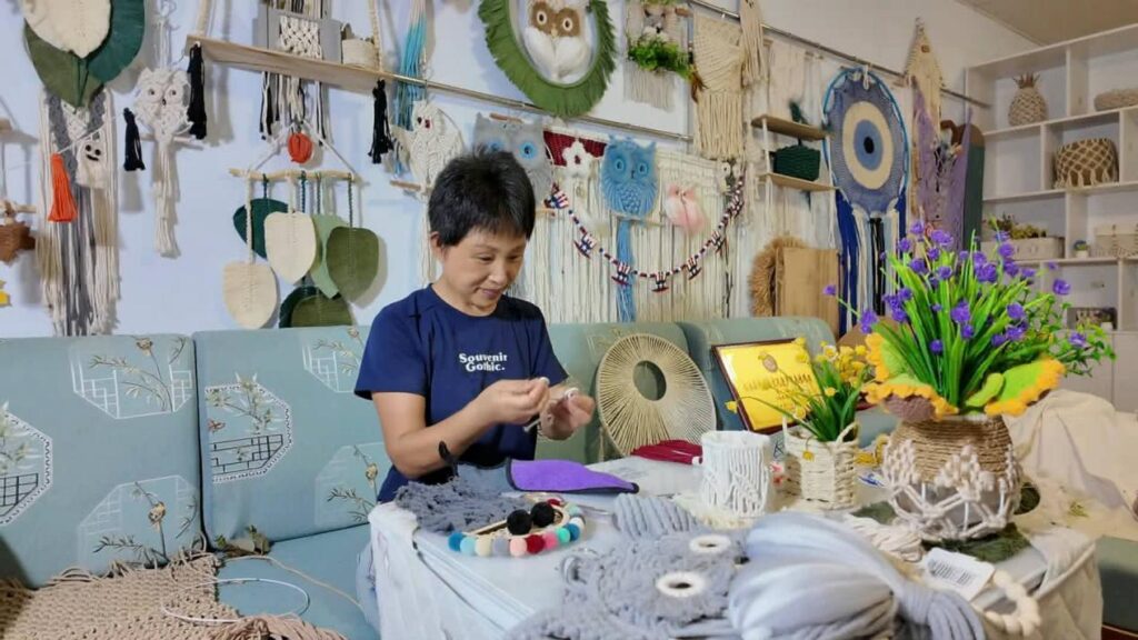 Shandong-Linshu-A-Century-Old-Rope-Weaving-Craft-Revitalized-Intangible-Cultural-Heritage-Skills-Empower-Rural-Development-1024x576.jpg