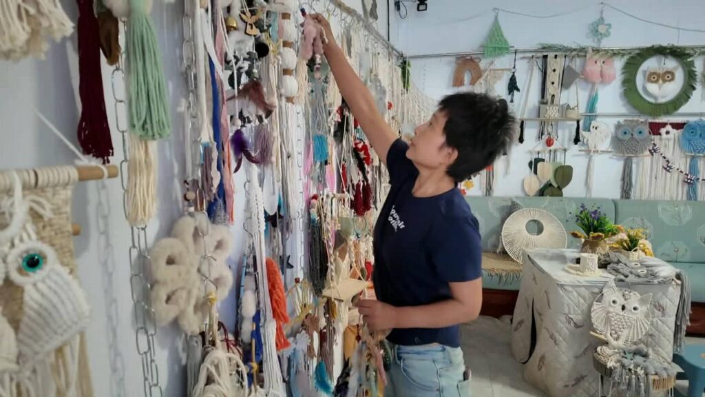 Shandong-Linshu-A-Century-Old-Rope-Weaving-Craft-Revitalized-Intangible-Cultural-Heritage-Skills-Empower-Rural-Development-2-1024x576.jpg