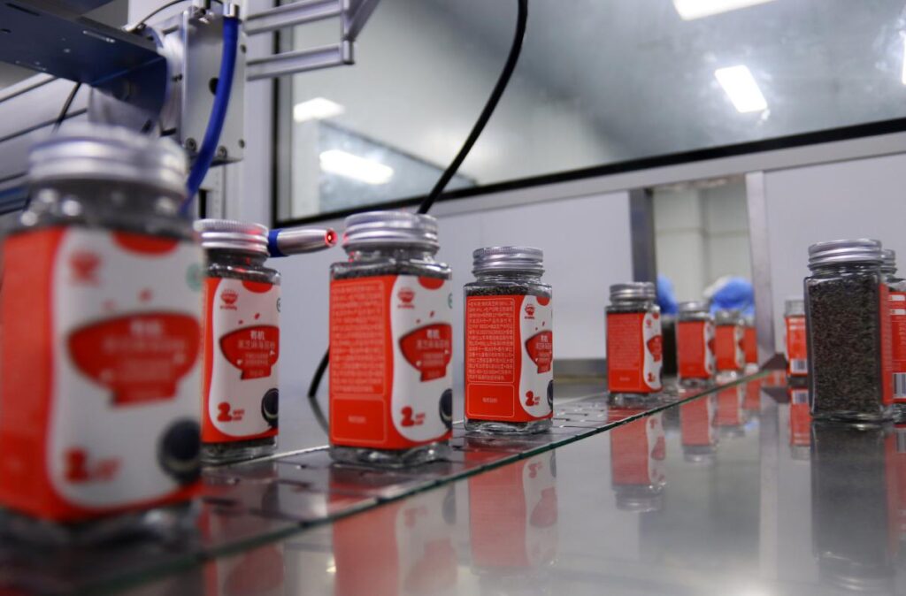 Shandong-Wudi-Champion-Product-Drives-Overseas-Orders-to-Fill-Production-Lines-1024x674.jpg