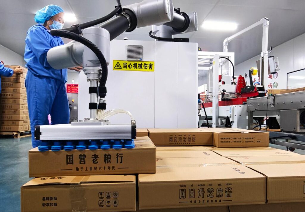 Shandong-Wudi-Champion-Product-Drives-Overseas-Orders-to-Fill-Production-Lines-3-1024x711.jpg