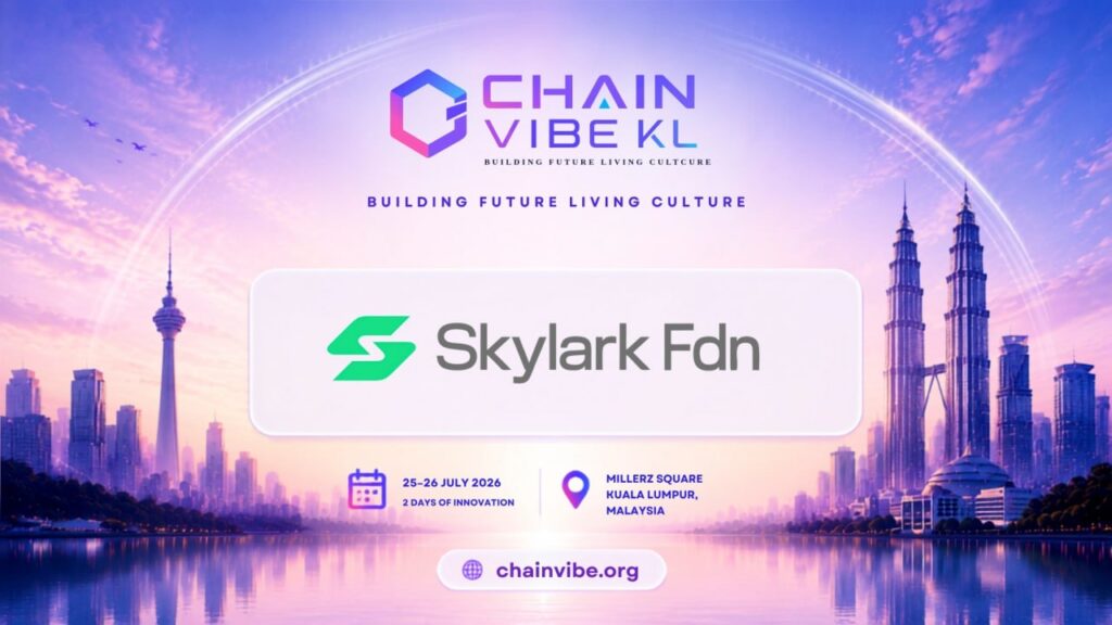 SkyLark-Fdn-Invited-to-Attend-the-CCACC-Summit-in-Kuala-Lumpur-A-Deep-Dive-into-Payment-Foundation-of-Web4.0-and-the-Agent-Driven-Productivity-Shift-1024x576.jpg