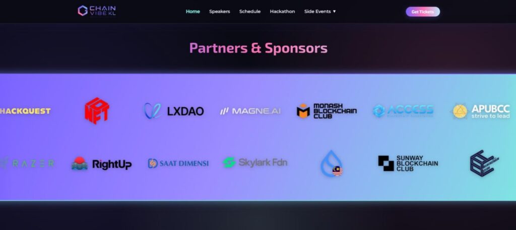 SkyLark-Fdn-Invited-to-Attend-the-CCACC-Summit-in-Kuala-Lumpur-A-Deep-Dive-into-Payment-Foundation-of-Web4.0-and-the-Agent-Driven-Productivity-Shift-2-1024x456.jpg