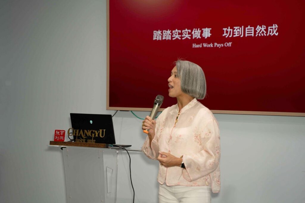 Spanning-134-Years-of-Heritage-Changyu-1892-Canada-Cultural-Experience-Center-Opens-Writing-a-New-Chapter-in-China-Canada-Cultural-Exchange-4-1024x682.jpg