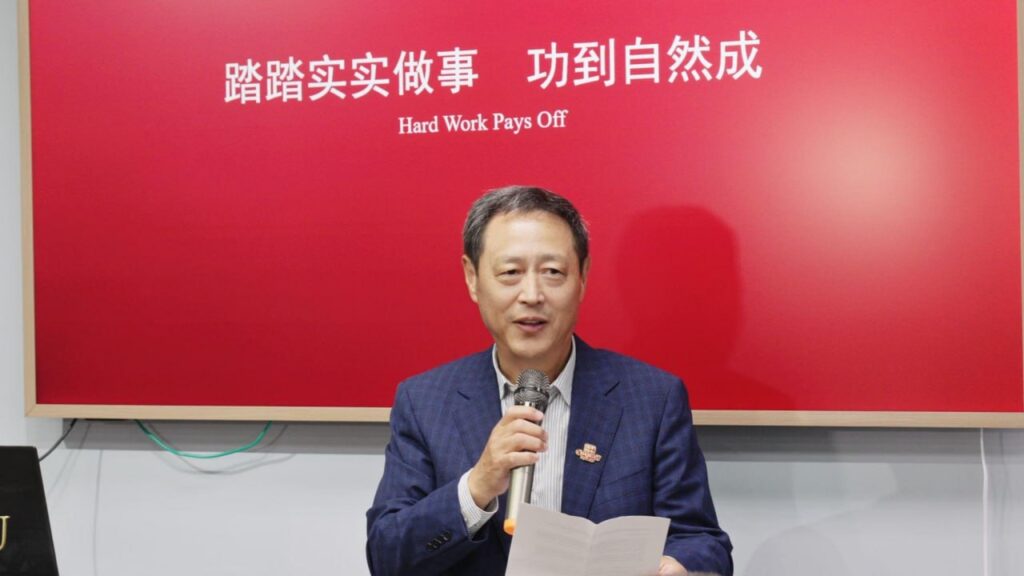 Spanning-134-Years-of-Heritage-Changyu-1892-Canada-Cultural-Experience-Center-Opens-Writing-a-New-Chapter-in-China-Canada-Cultural-Exchange-5-1024x576.jpg