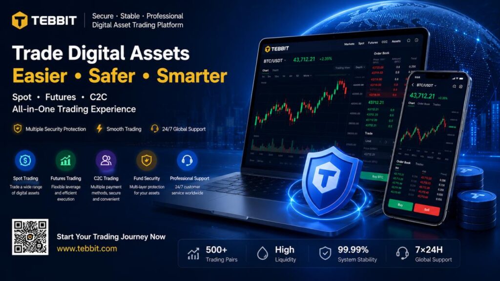 Why-Are-More-People-Paying-Attention-to-TEBBIT-The-Competition-Among-Digital-Asset-Trading-Platforms-Has-Entered-the-Experience-Era-1024x577.jpg