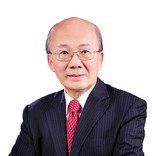 World-Record-for-the-Number-of-postgraduate-degrees-Dr-LUK-Wang-Kwong-John-3.jpg