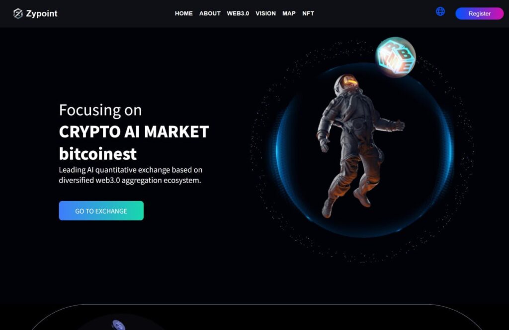 Zypoint-Reshaping-the-Web3.0-Financial-Landscape-and-Ushering-in-a-New-Era-of-AI-Quantitative-Trading-1024x665.jpg