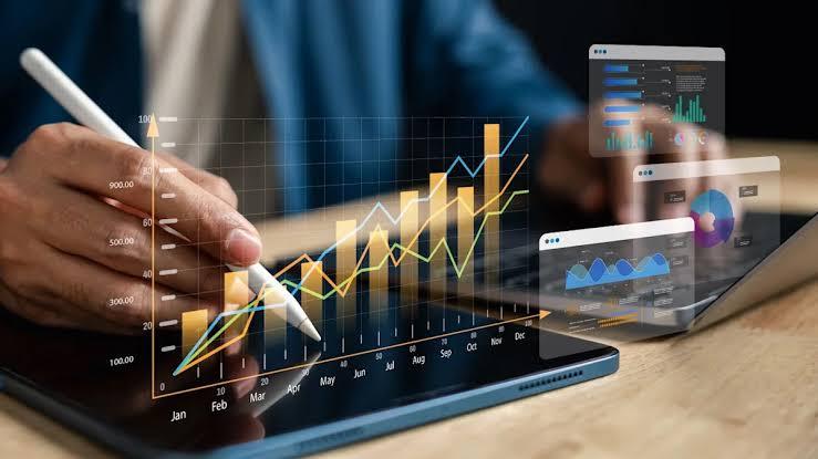 As the global wealth market continues to expand, Pulse Asset Alliance is reshaping cross-border investment