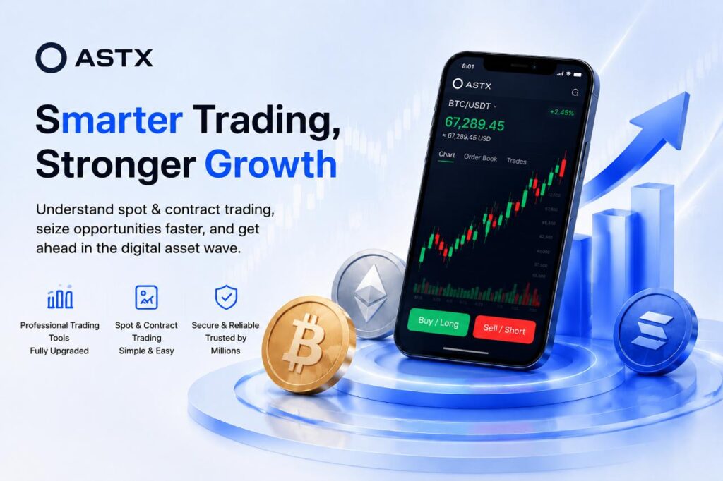 ASTX-Connecting-Global-Users-with-a-Digital-Asset-Trading-Platform-and-Building-a-Professional-Localized-Trading-Experience-2-1024x682.jpg