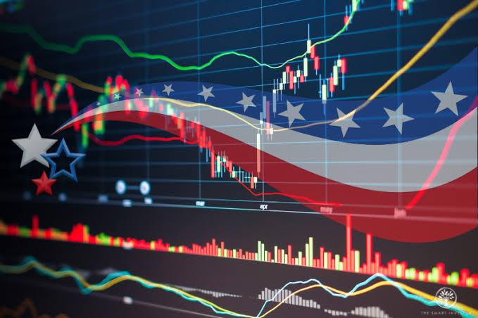 As the global wealth market continues to expand, Pulse Asset Alliance is reshaping cross-border investment