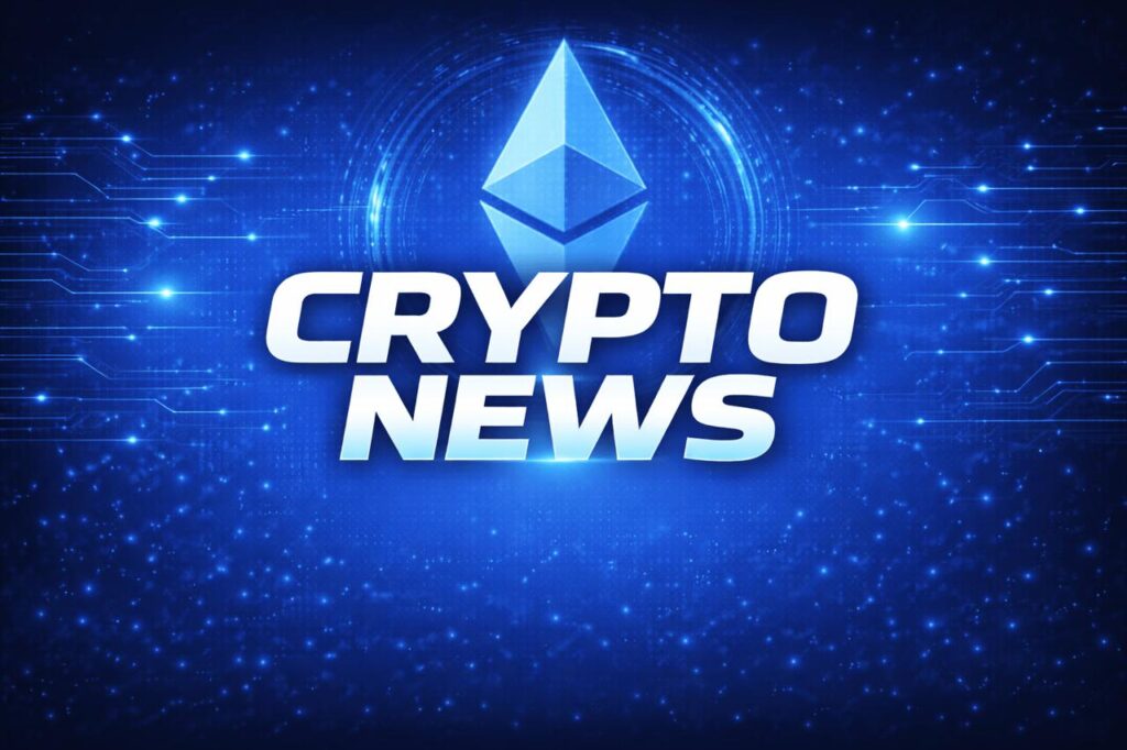 Crypto-News-Ethereum-Based-Pepeto-Announces-Its-Crypto-Presale-Surpassed-10.56-Million-as-Holder-Growth-Accelerates-1-1024x682.jpg