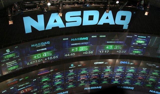 Leveraging-NASDAQ-technology-ZIA-is-reshaping-a-new-paradigm-for-long-term-value-in-global-wealth-management.jpg