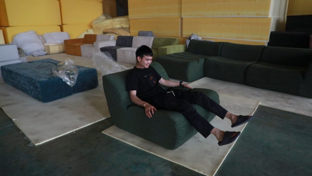 Linshu-County-Shandong-Smart-Home-Industrial-Park-Drives-Traditional-Industries-Toward-New-Export-Opportunities-1024x576.jpeg