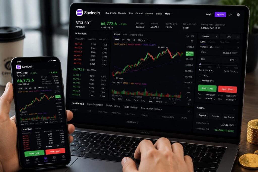 My-Real-Experience-After-Trading-on-SaviCoin-for-One-Week-The-Rewards-Are-Real-and-the-Experience-Was-Better-Than-Expected-1024x682.jpg