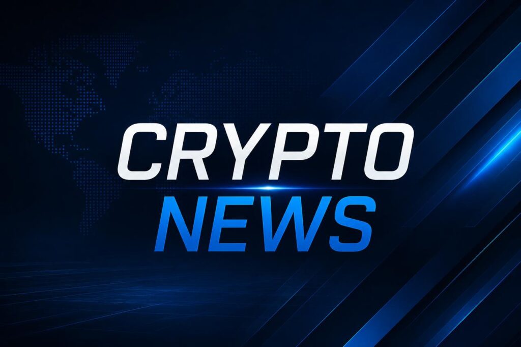 Pepeto-Raises-10.57M-as-Demand-Surges-Daily-While-XRP-Price-Prediction-Is-Shocking-1024x682.jpg