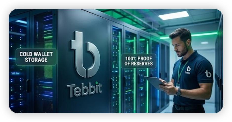 Pitch-Perfect Trades & Wealth Waves Tebbit Presents the World Cup Digital Asset Carnival