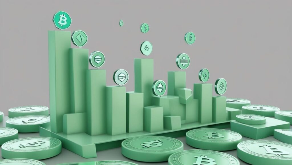 Reshaping-Trust-and-Efficiency-How-Does-Tebbit-Exchange-Break-Through-with-Engineering-Trust-Amidst-the-Global-Digital-Finance-Boom-1024x578.jpg