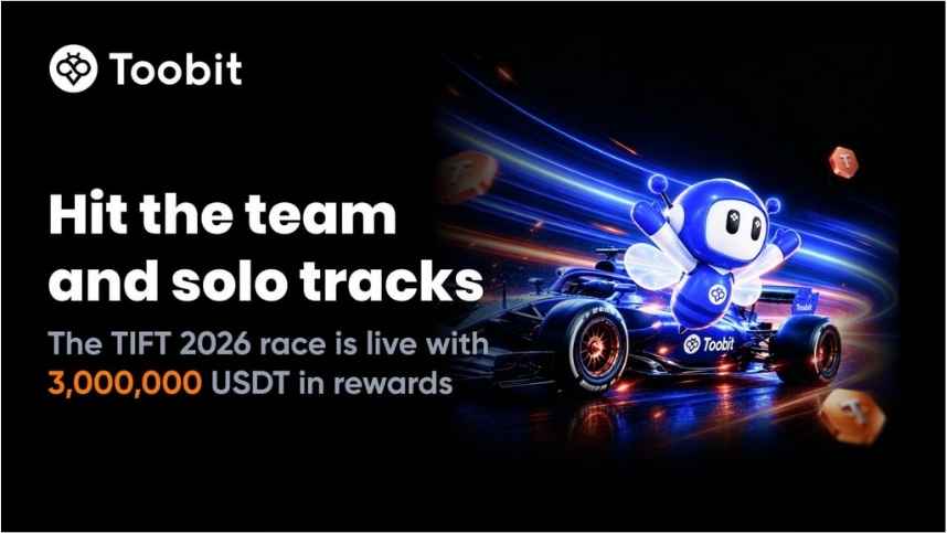 Toobit-Opens-TIFT-2026-Team-and-Solo-Championships-1.jpg