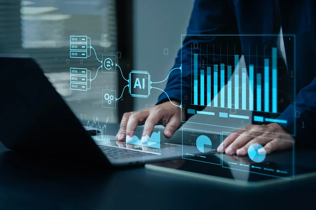 The Raefel team announced global recruitment, marking a major strategic upgrade to the SJPF investment research system